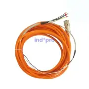 1PCS New 2090-CPWM7DF-12AF03 Servo Motor Power Cable 3M