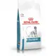 KnK寵物 Royal Canin 法國皇家 AN18 水解低敏處方食品 狗飼料 3kg