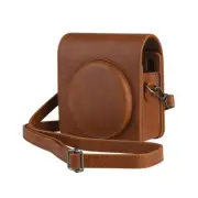 Camera Bag Portable Carry Cover Protective Case For mini8/9 with Strap