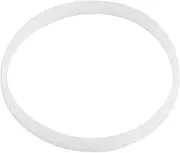 Rubber Seal Nutri Ninja - Replacement Gasket - Auto IQ 1000 1300 1500 Others