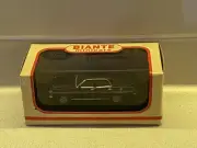 1:64 Biante Ford XY GTHO Phase 3 Falcon Wild Violet Purple