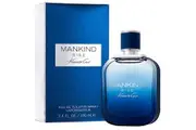 Kenneth Cole Mankind Rise 100ml EDT (M) SP