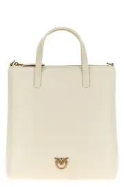 PINKO Mini Shopping Bag