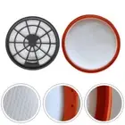 1x Filter For Vax VX56 VWC VX59 VX64 Power 5 Pet VX28 Bagless Vacuum Cleaner Kit