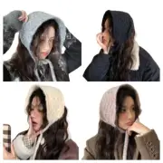 Stylish Ear Cover EarMuffs to Keep You Warm in Cold Weather for Halloween