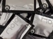 Mojo Pro ® : Unisex Pheromone Designer Fragranced Wipe to Attract Men or Women