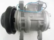 A/C Compressor OEM 10PA15E for Honda Accord QR (for: Honda)