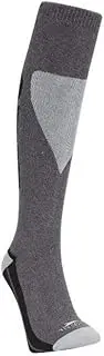 [TRESPASS] Men's Hack-Male Ski Socks