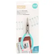 We R Memory Keepers 71001-1 Cinch Wire Cutters- (2Pk)