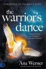 Ana Werner Warrior's Dance, The (Paperback)