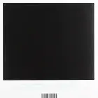 Aidan Moffat & RM Hubbert Cut to Black (Vinyl) 7" Single