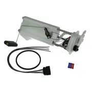 Autotecnica GM0517248 Fuel Pump Assembly For 99-02 Camaro Firebird