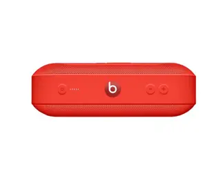 《鎖爺》開放預購！保證正品！Beats Pill+可攜式揚聲器 藍芽喇叭