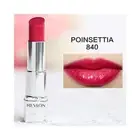 Revlon Ultra HD Lipstick 840 HD Poinsettia