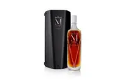 Macallan M Decanter 2022 Release Whiskey 700ml