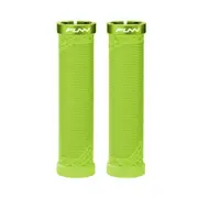 Funn Grips - Hilt - One Sided Lock - 130mm - Green
