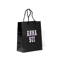 在飛比找蝦皮購物優惠-【七三七香水精品】anna sui 安娜蘇 百貨專櫃 紙袋/