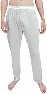 [Calvin Klein] CK One Lounge Pants