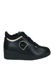 [AGILE BY RUCOLINE] AGILE by RUCOLINE Sneakers - Item 17702203