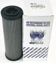 1PCS NEW FIT FOR MPFILTER HP3202M250ANP01 Hydraulic oil filter element