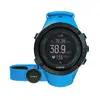 《台南悠活運動家》SUUNTO Ambit3 Peak Sapphire HR 藍寶石 經典藍