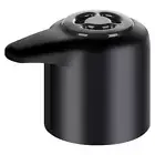 Steam Release Float Valve Replacement Parts Exhaust Safety For Pressure Pot