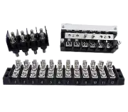 Marathon Kulka, 603-GP-10PSB U.S. Authorized Distributor (1 items)