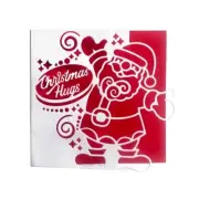 Christmas Die Cuts Embossing Cutting Dies Scrapbooking Templates for Card Making