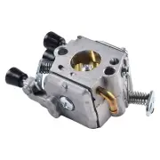 Carburetor For Stihl 021 023 025 MS210/MS230/MS250 Chainsaw Accessories