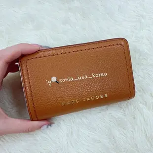 Marc Jacobs MJ 中夾 現貨