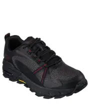 Skechers Skechers Max Protect Black