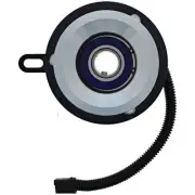 New PTO Clutch 1 Inches Clockwise By Part Numbers X0728 521541