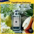 Jo Malone English Pear & Freesia Perfume 100ml/3.4oz Brand New