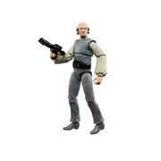 Star Wars - The Vintage Collection: Lobot Figure