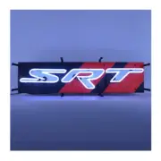 Neonetics 5SMSRT Dodge Srt Junior Neon Sign