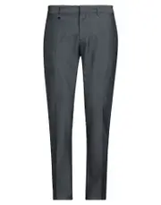 [ANTONY MORATO] ANTONY MORATO Pants - Item 30444350