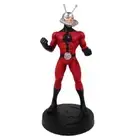 Ant Man 15 cm Resin figure Marvel Classic figurine Collection
