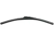 For 1974-1975 Jensen Healey Wiper Blade Trico 51364DBNR (for: Jensen)