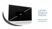 Lenovo SD10Z34947 FHD Touch LED LCD Screen