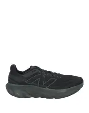 [NEW BALANCE] NEW BALANCE Sneakers - Item 17999510