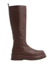 [LEONARDO PRINCIPI] LEONARDO PRINCIPI Boots - Item 17441228