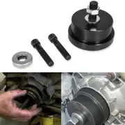 303-1259 ZTSE4691 Crankshaft Front Seal Installer Tool For 2008-2010 Ford 6.4L