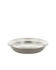 SNOW PEAK Tableware, DIsh