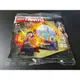 ★董仔樂高★ LEGO 30652 復仇者聯盟 Marvel 奇異博士的次元門 polybag 全新現貨