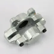 Driver Left Caliper Front Mgb Fits 62-80 MG 1119472 (for: MG)