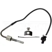 904-776 Dorman EGT Sensor for MB Mercedes ML Class Mercedes-Benz GL350 ML250 15