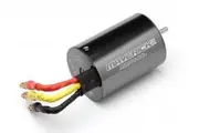 Maverick Brushless Motor MV22602