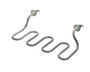 Lockwood 1000 Watt Immersible Element F H-ELEMENT-IE - Free Shipping + Geniune