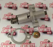 Chain Tensioner Assy, For Yamaha TW200 2001-2025