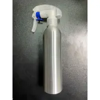 在飛比找蝦皮購物優惠-250ml 鋁罐噴霧瓶、24-410噴頭